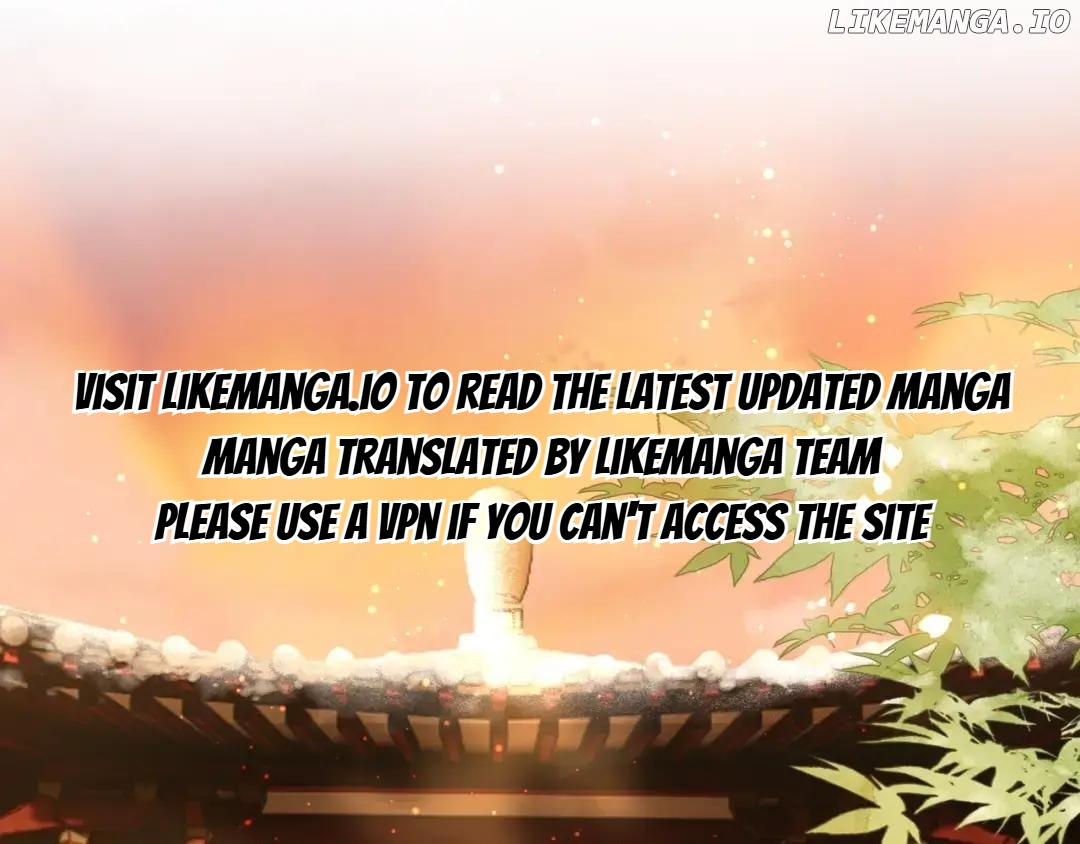 Lonely Emperor Chases His Sister-in-Law Chapter 76 - page 1